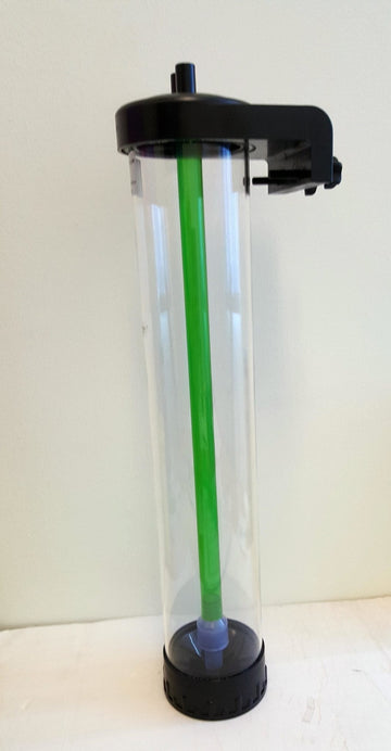 boyu FT320 fluidised reactor - #myaquariumshops#